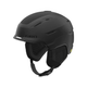 Giro Tor Spherical MIPS Snow Helmet.jpg
