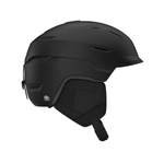 Giro-Tor-Spherical-MIPS-Snow-Helmet.jpg