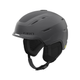 Giro Tor Spherical MIPS Snow Helmet.jpg