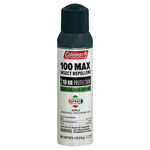 Coleman-100-Max-100--Deet-Insect-Repellent-Spray.jpg