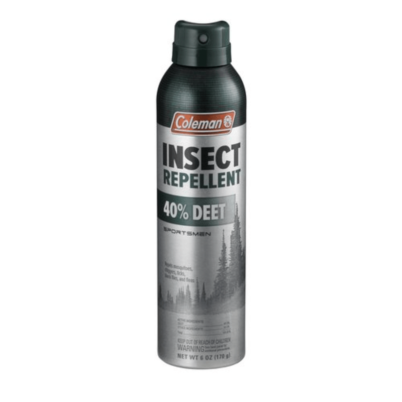 Coleman-40--Deet-Sportsmen-Aerosol-Insect-Repellent.jpg