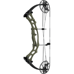 Hoyt-Kobalt-Compound-Bow---Youth.jpg