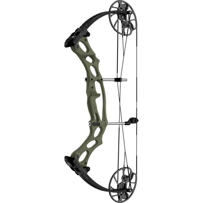 Hoyt-Kobalt-Compound-Bow---Youth.jpg