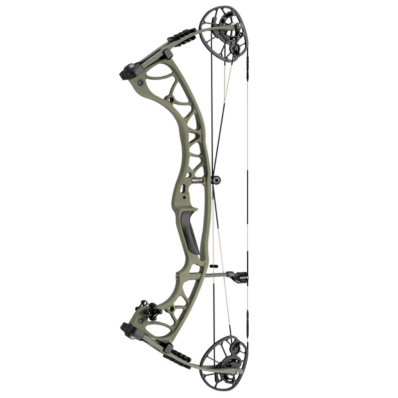 Hoyt-Archery-Torrex-XT-Hunting-Bow.jpg