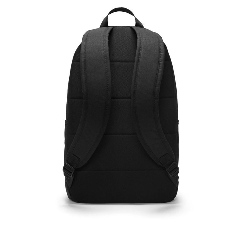 Nike Elemental Premium Backpack - Bobwards.com