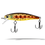 Dynamic-Lures-HD-Trout-Lure.jpg