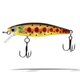 Dynamic Lures HD Trout Lure.jpg