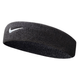 Nike Athletic Swoosh Headband.jpg