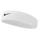 Nike Athletic Swoosh Headband.jpg