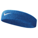 Nike Athletic Swoosh Headband.jpg