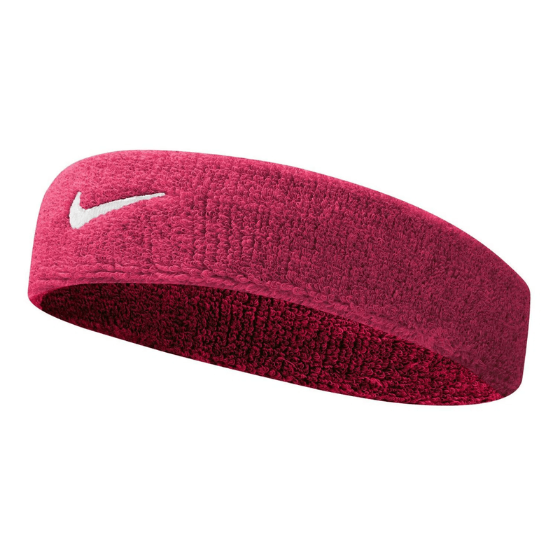 Nike Dri-FIT Home & Away Reversible Headband