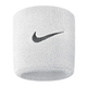 Nike Athletic Swoosh Wristband - 2 Pack.jpg