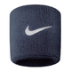 Nike Athletic Swoosh Wristband - 2 Pack.jpg
