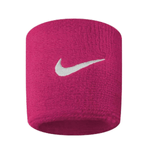 Nike-Athletic-Swoosh-Wristband---2-Pack.jpg