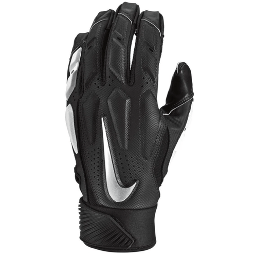 Nike Athletic D-Tack 6.0 Lineman Glove