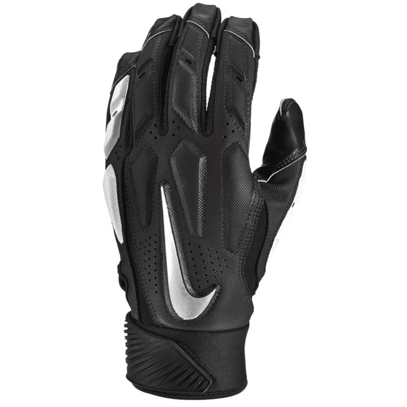 Good lineman hot sale gloves