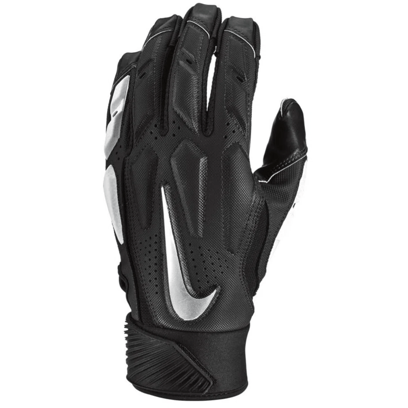 Nike-Athletic-D-Tack-6.0-Lineman-Gloves---Youth.jpg