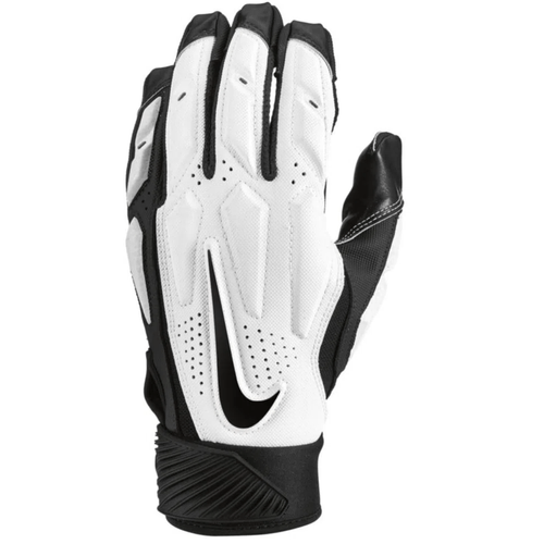 Nike Athletic D-Tack 6.0 Lineman Glove