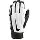 Nike Athletic D-Tack 6.0 Lineman Gloves - Youth.jpg