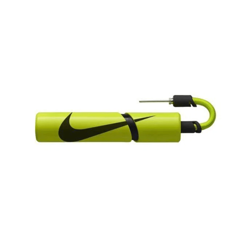 Nike Athletic Essential Ball Pump.jpg