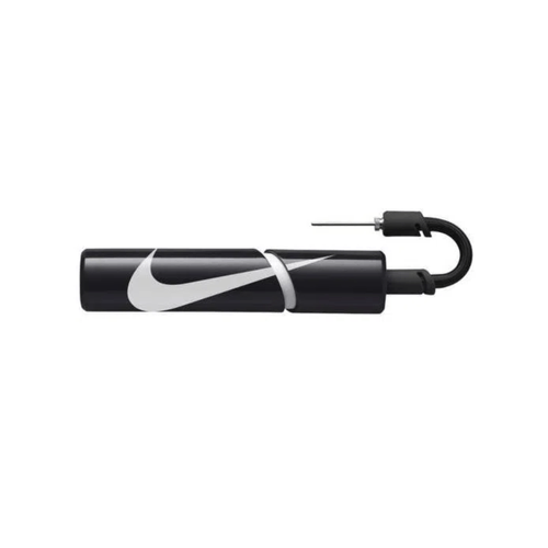 Nike Athletic Essential Ball Pump