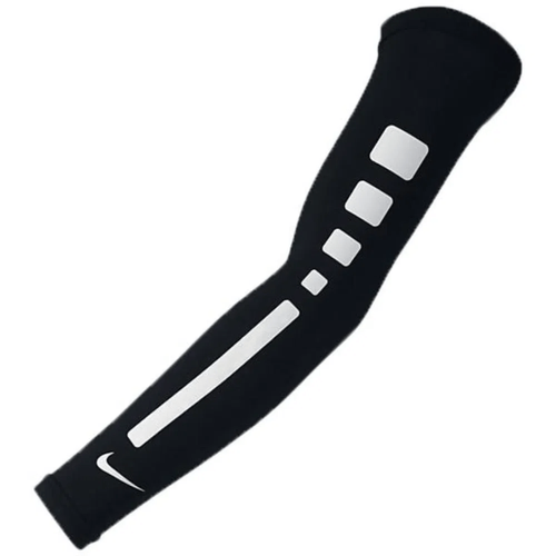 Nike Pro Elite Arm Sleeve 2.0