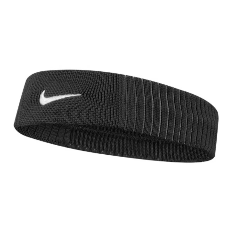 Nike athletic outlet headband