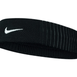 Nike-Athletic-Dri-Fit-Reveal-Headband---Toddler.jpg