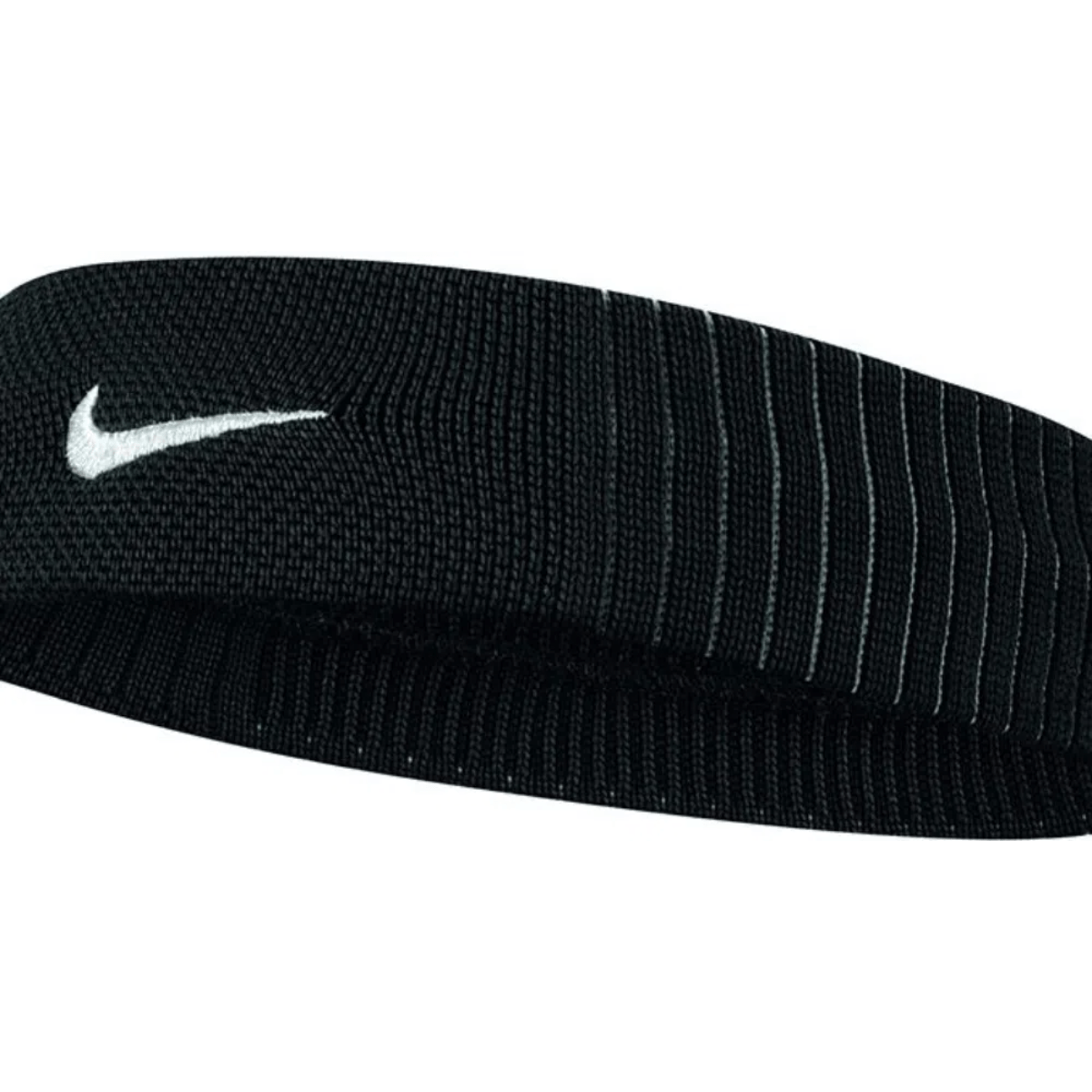 Nike Dri-FIT Reveal Headband -