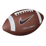 Nike-Athletic-Vapor-24-7-2.0-Football.jpg