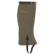 Kenetrek Hunting Gaiter.jpg
