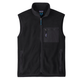 Patagonia Synchilla Fleece Vest - Men's.jpg