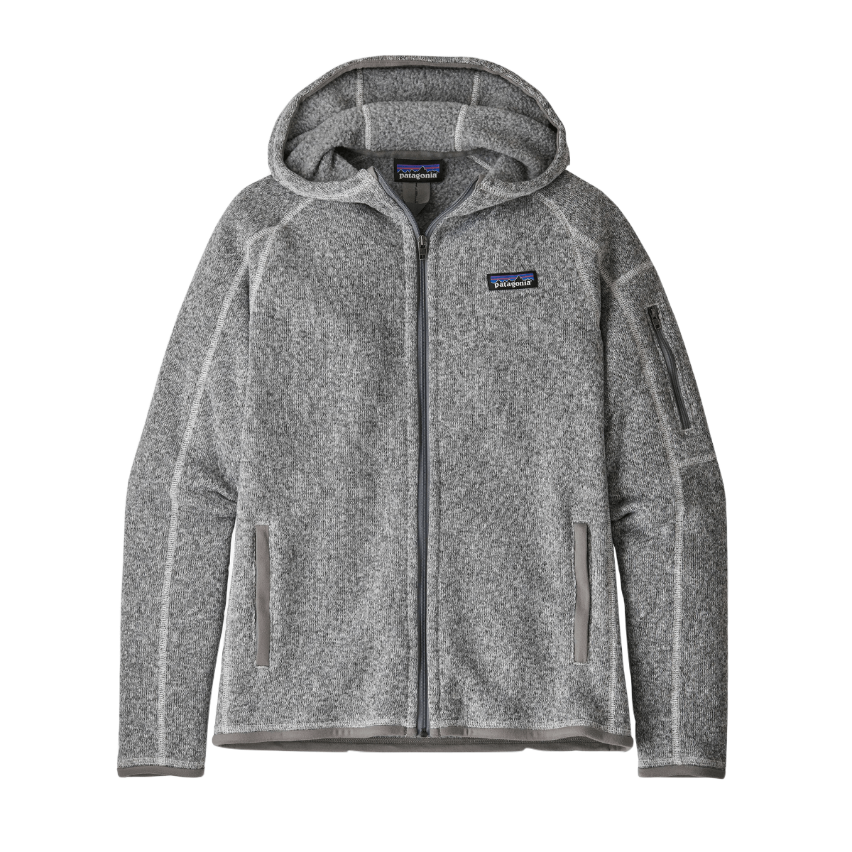 Patagonia popular Better Sweater