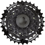 Shimano-Tourney-Cs-hg200-Cassette.jpg