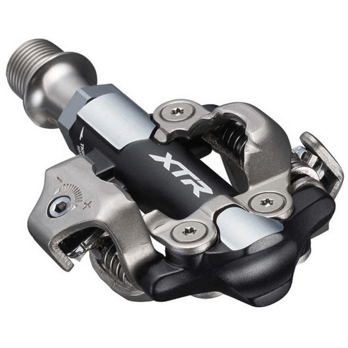 Shimano TR PD-M9100 Pedal