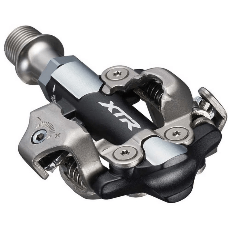 Shimano-XTR-PD-M9100-Pedals.jpg