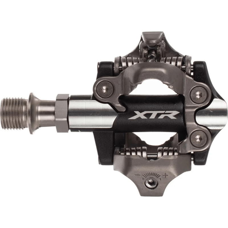 Shimano-XTR-PD-M9100-Pedals.jpg