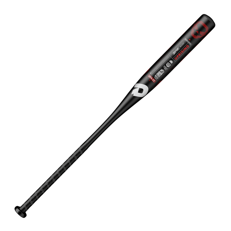 DeMarini-Uprising-Slowpitch-Bat---2022.jpg