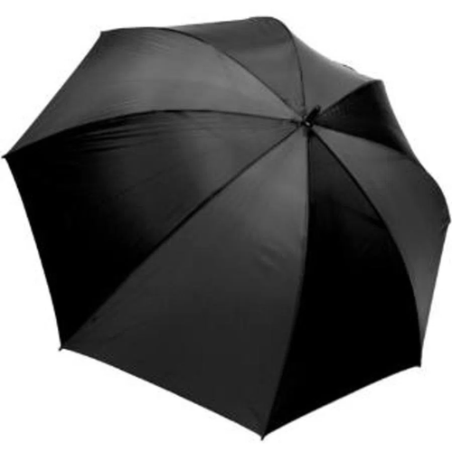 ProActive Sports 62" Golf Umbrella