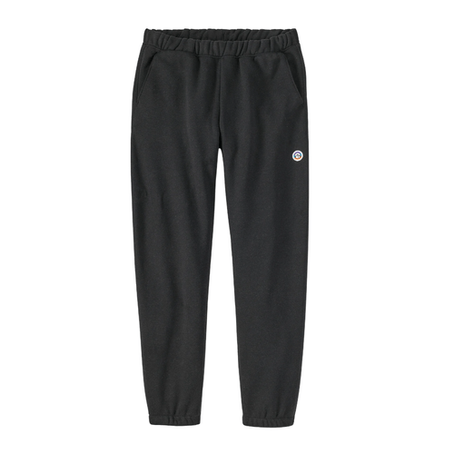 Patagonia Fitz Roy Icon Uprisal Sweatpant - Women's