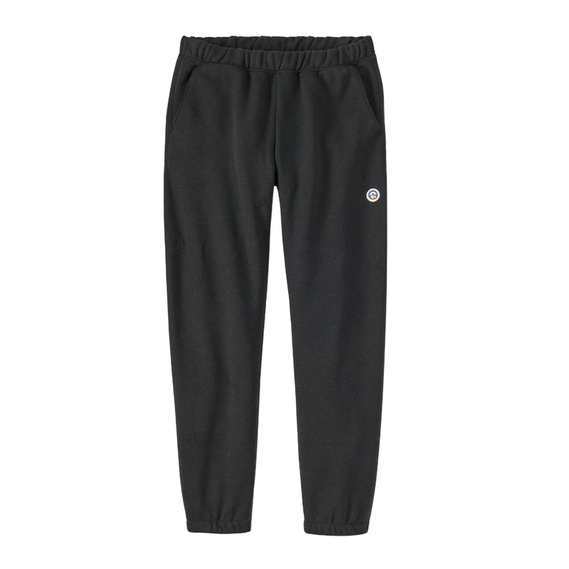 Patagonia-Fitz-Roy-Icon-Uprisal-Sweatpant---Women-s.jpg