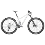 Scott-Genius-940-Bike-2022.jpg