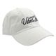 Richardson Washed Chino Camp Vibes Hat.jpg