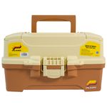 Plano-Retro-2-tray-Fishing-Tackle-Box.jpg