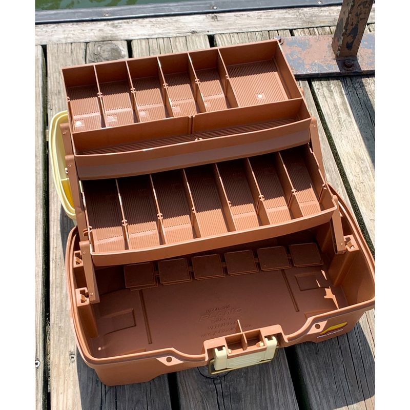 Plano-Retro-2-tray-Fishing-Tackle-Box.jpg