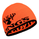 Kings Logo Knit Beanie.jpg