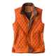 ORVIS RT7 QUILTED VEST RM.jpg