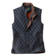 ORVIS RT7 QUILTED VEST RM.jpg