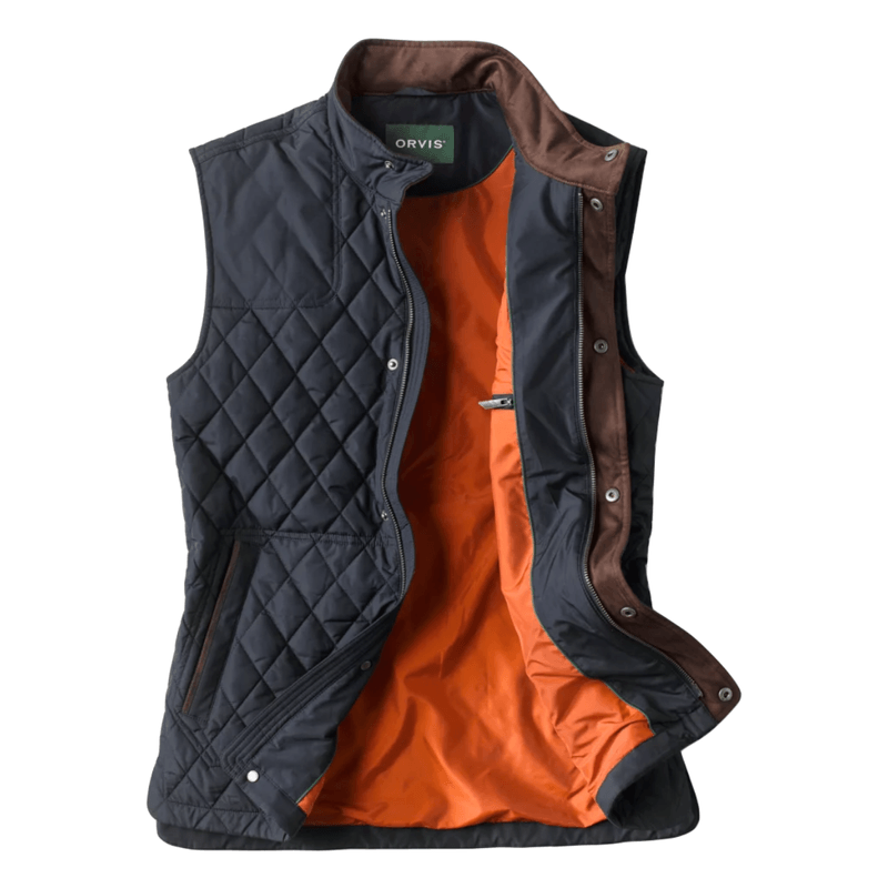 ORVIS-RT7-QUILTED-VEST-RM.jpg