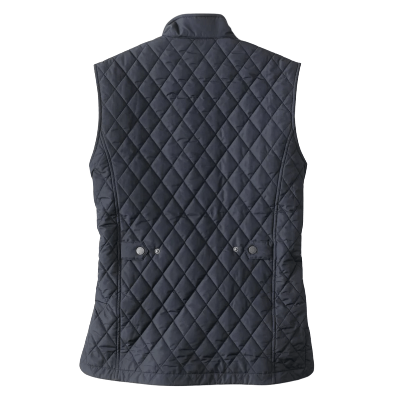 ORVIS-RT7-QUILTED-VEST-RM.jpg
